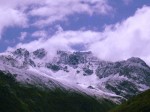Alpii Dinspre Guarda 9 - Cecilia Caragea